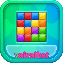 vaivaibet
