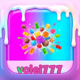 volei777
