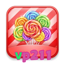 vp211