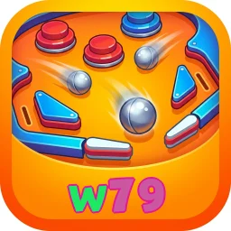 w79