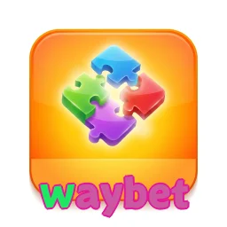 waybet