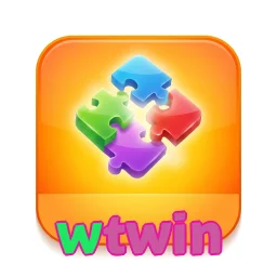 wtwin