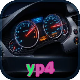 yp4