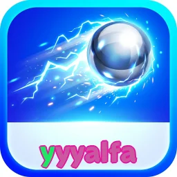 yyyalfa