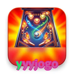 yyyjogo