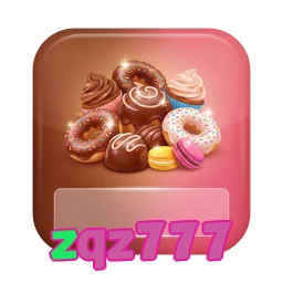 zqz777